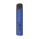 UWELL YEARN NEAT 2 BLUE - Click & Vape
